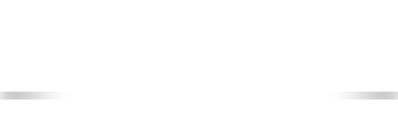 NetStars - Franchise System für Webcam Studio